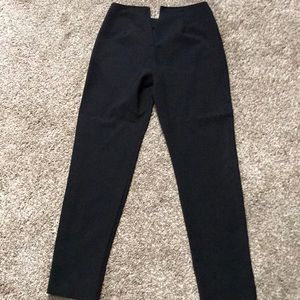 Dress pants
